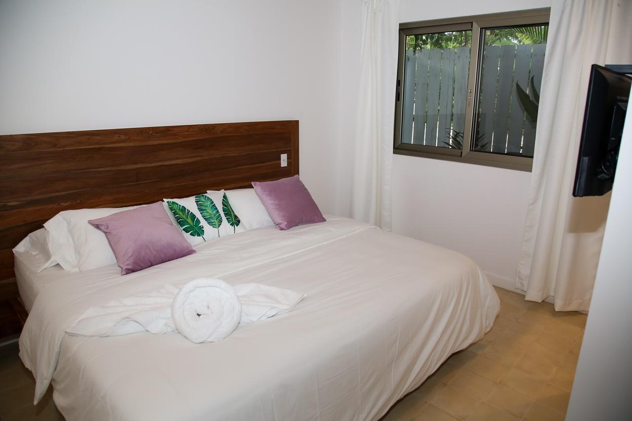 Villa Casa Keshet Playa Santa Teresa  Esterno foto