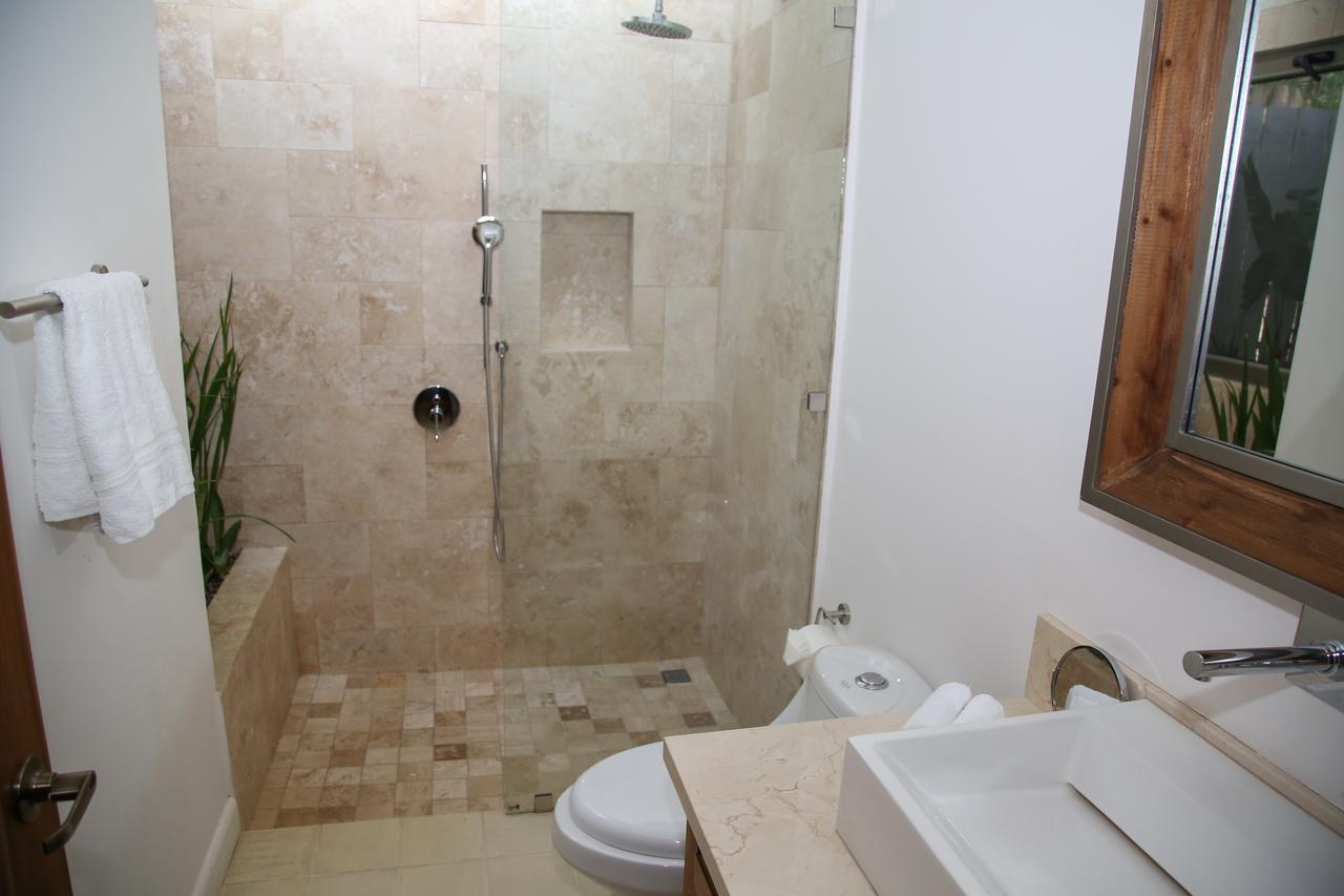 Villa Casa Keshet Playa Santa Teresa  Esterno foto