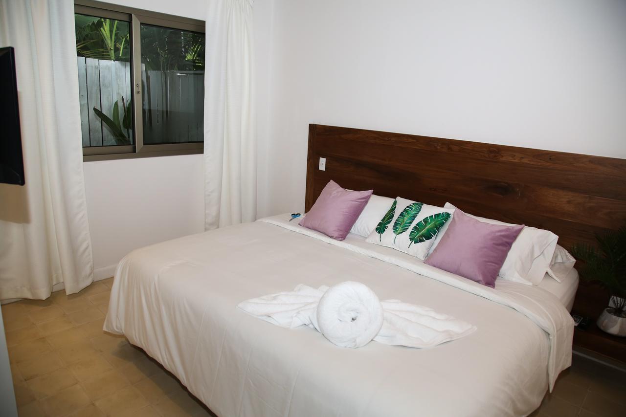 Villa Casa Keshet Playa Santa Teresa  Esterno foto